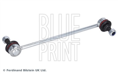 BLUE PRINT ADBP850012 EAN: 5057746370893.