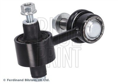 BLUE PRINT ADBP850025 EAN: 5057746398309.