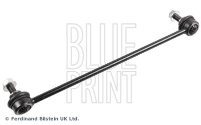 BLUE PRINT ADBP850036 EAN: 5057746467944.