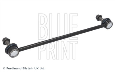 BLUE PRINT ADBP850064 EAN: 5057746520199.