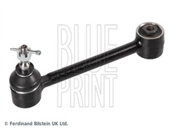 BLUE PRINT ADBP860000