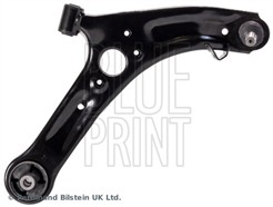 BLUE PRINT ADBP860003