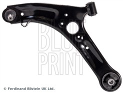 BLUE PRINT ADBP860004