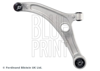 BLUE PRINT ADBP860008 EAN: 5057746235505.