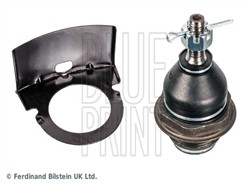 BLUE PRINT ADBP860014