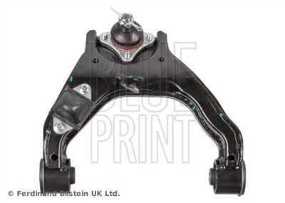 BLUE PRINT ADBP860048 EAN: 5057746262518.