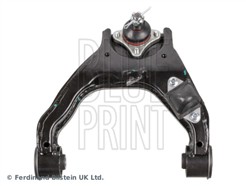 BLUE PRINT ADBP860049