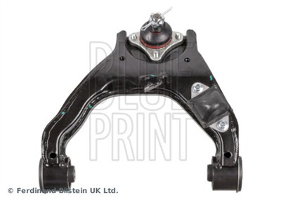 BLUE PRINT ADBP860049 EAN: 5057746262525.