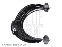BLUE PRINT ADBP860064