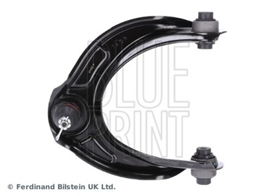 BLUE PRINT ADBP860064 EAN: 5057746309312.