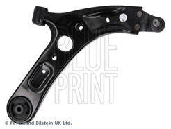 BLUE PRINT ADBP860083