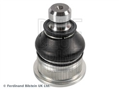 BLUE PRINT ADBP860094