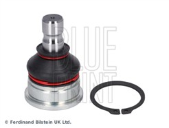 BLUE PRINT ADBP860098