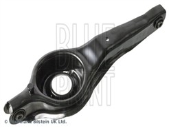 BLUE PRINT ADBP860102