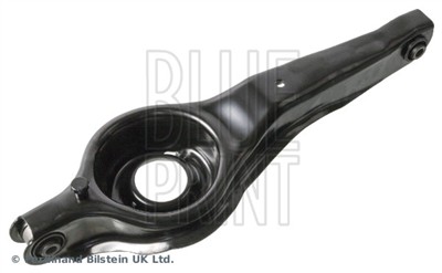 BLUE PRINT ADBP860102 EAN: 5057746343521.