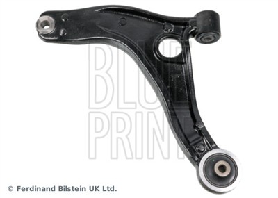 BLUE PRINT ADBP860104 EAN: 5057746343903.