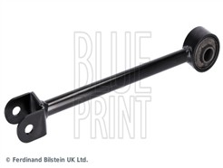 BLUE PRINT ADBP860111