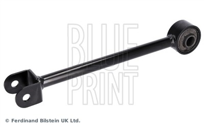 BLUE PRINT ADBP860111 EAN: 5057746347345.