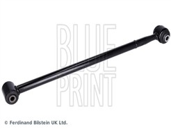 BLUE PRINT ADBP860115