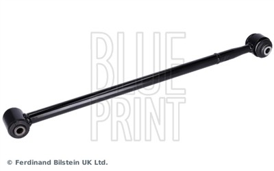 BLUE PRINT ADBP860115 EAN: 5057746350543.