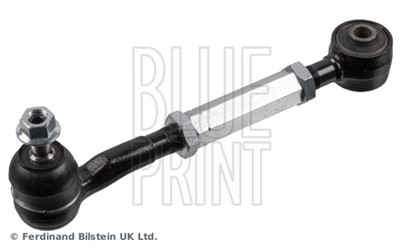 BLUE PRINT ADBP860144 EAN: 5057746361952.