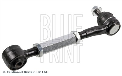 BLUE PRINT ADBP860144 EAN: 5057746361952.