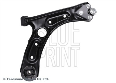 BLUE PRINT ADBP860189 EAN: 5057746404925.