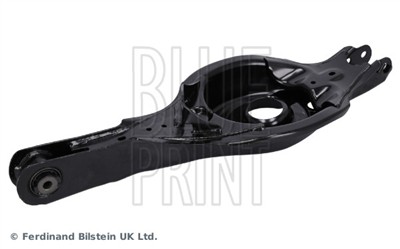 BLUE PRINT ADBP860191 EAN: 5057746404949.