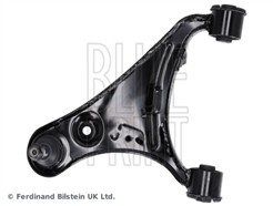 BLUE PRINT ADBP860192