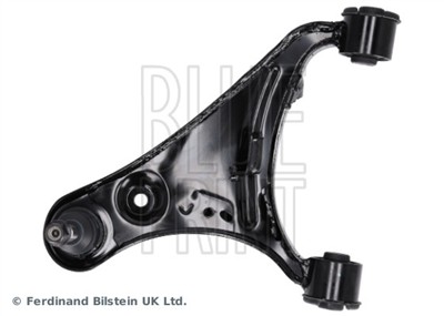 BLUE PRINT ADBP860192 EAN: 5057746406707.