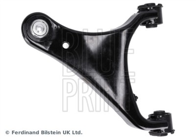 BLUE PRINT ADBP860192 EAN: 5057746406707.