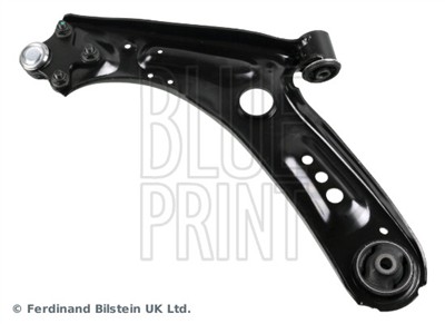 BLUE PRINT ADBP860232 EAN: 5057746466732.