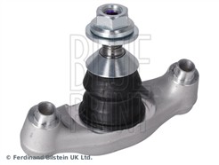 BLUE PRINT ADBP860254