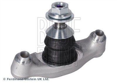 BLUE PRINT ADBP860254