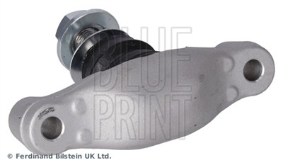 BLUE PRINT ADBP860254