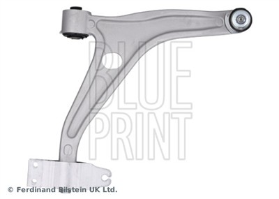 BLUE PRINT ADBP860256