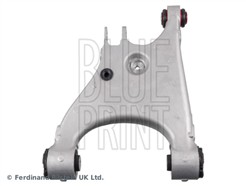 BLUE PRINT ADBP860257