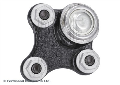 BLUE PRINT ADBP860272