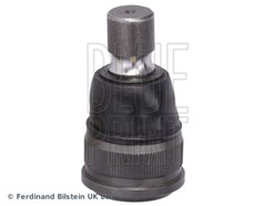 BLUE PRINT ADBP860282