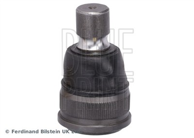 BLUE PRINT ADBP860282