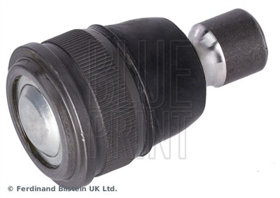 BLUE PRINT ADBP860282