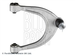 BLUE PRINT ADBP860317