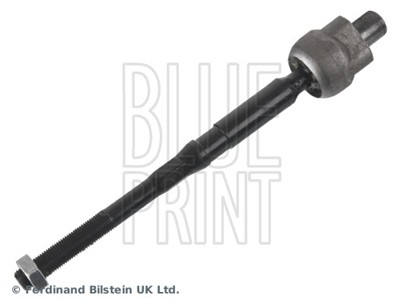 BLUE PRINT ADBP870000 EAN: 5057746181307.