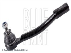 BLUE PRINT ADBP870002