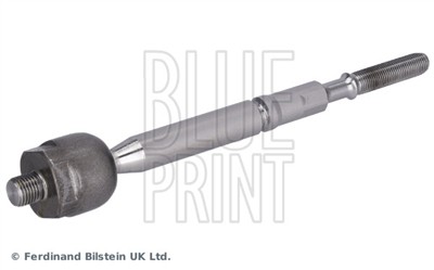 BLUE PRINT ADBP870006 EAN: 5057746206093.