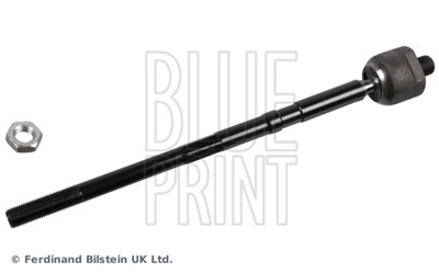 BLUE PRINT ADBP870008 EAN: 5057746237516.