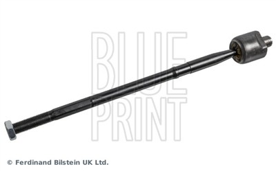 BLUE PRINT ADBP870010 EAN: 5057746237530.