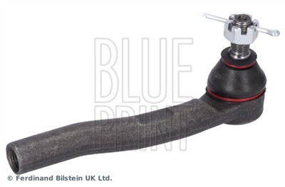 BLUE PRINT ADBP870040 EAN: 5057746346317.