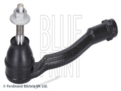 BLUE PRINT ADBP870086