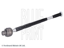 BLUE PRINT ADBP870090